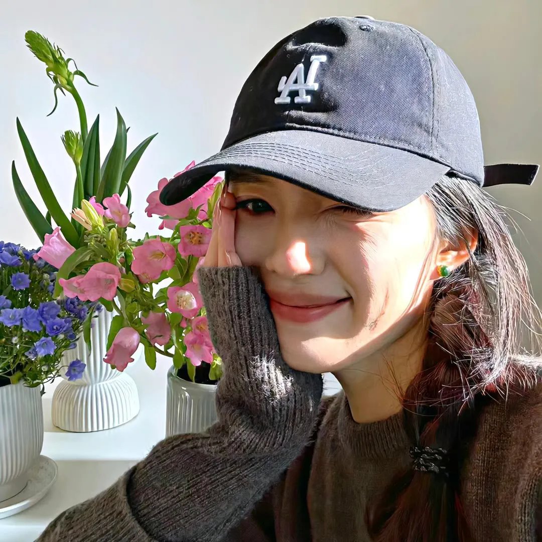 迷情三角