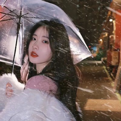 史陶芬堡–反希特勒的密谋
