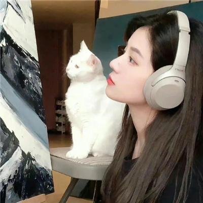 加油！晓惠