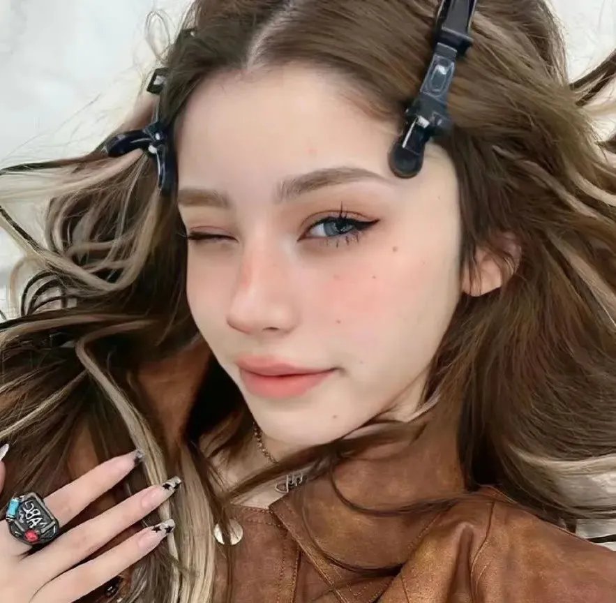 经典怀旧