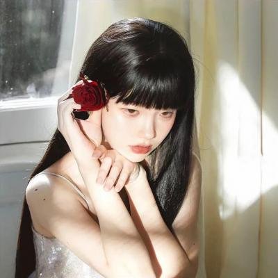 恐龙之王