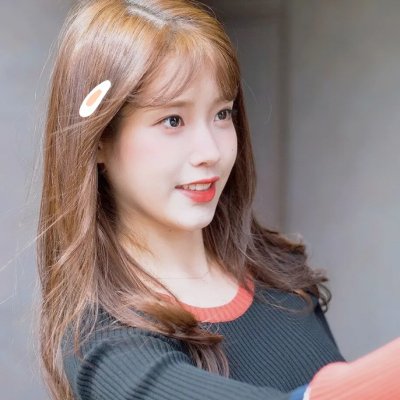 孤鸾杀