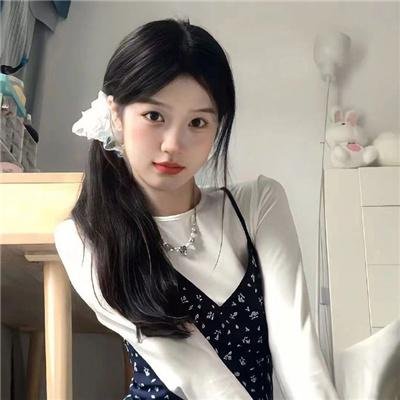 动画少儿