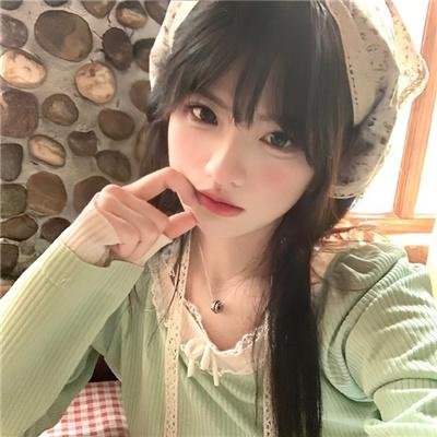 五女拜寿