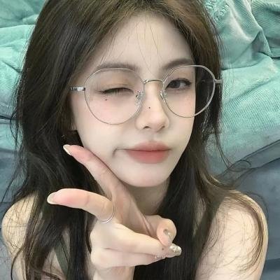 飞天小女警第一季