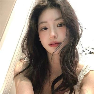 毒枭杀人王