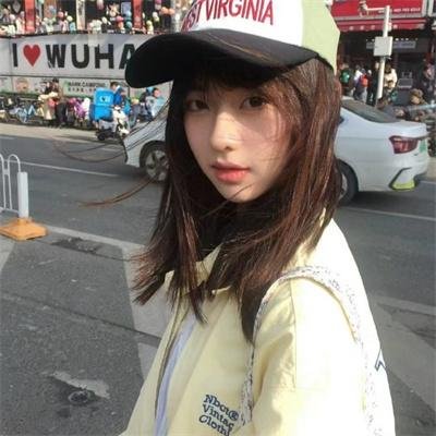 犯罪谍战