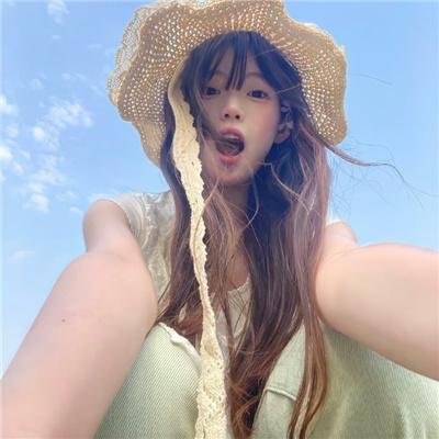 法定继承人