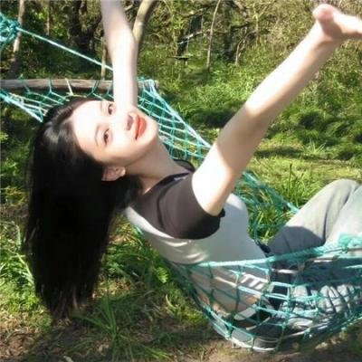 游戏人生