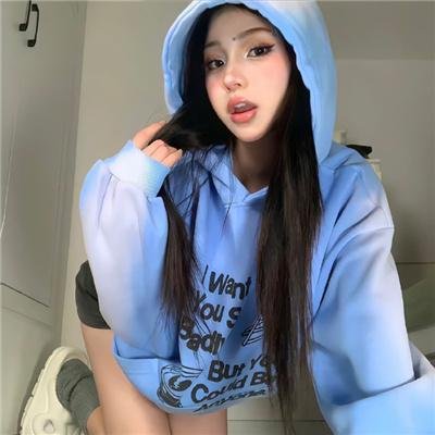 市长先生的完美任期