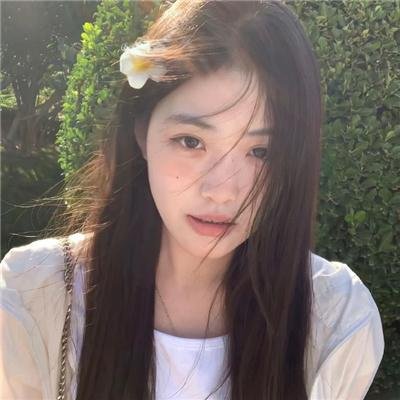 爱的公式