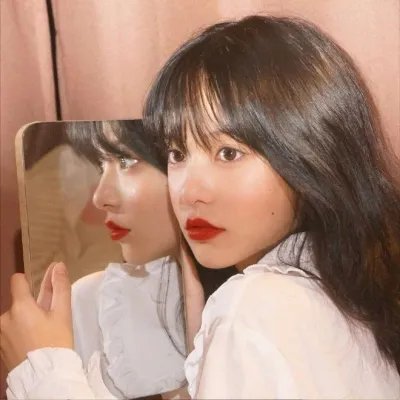 血染哈林